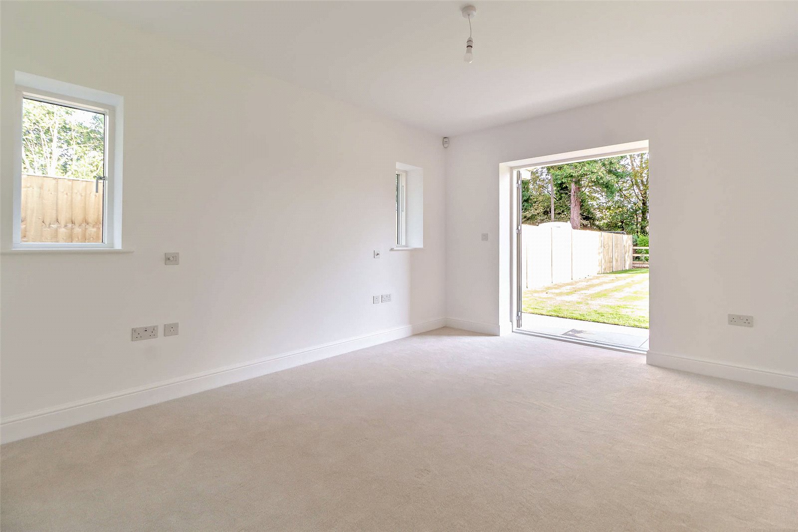 Photos of Cedar Road, Hethersett, Norwich, Norfolk NR9 65731814