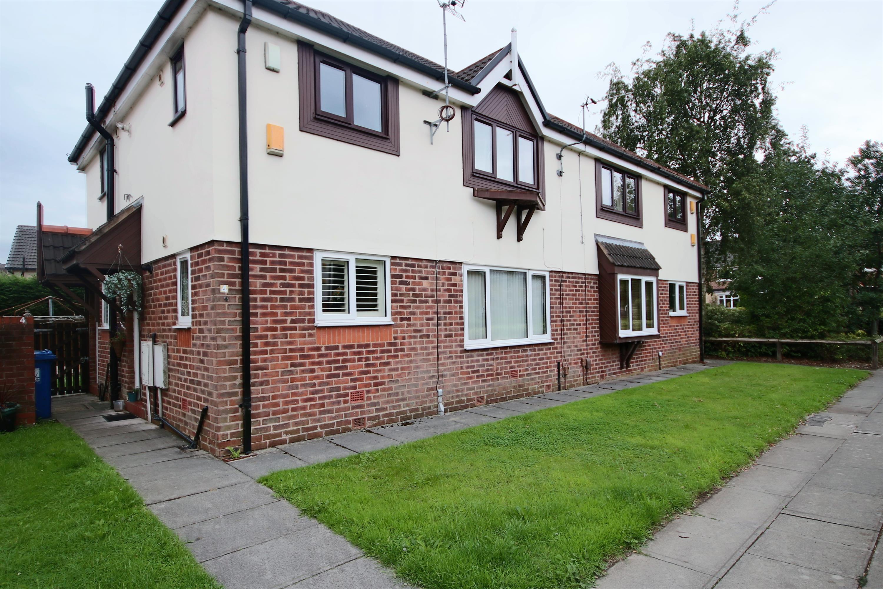 Photos of Tower Grove, Leigh WN7 50108563 PrimeLocation