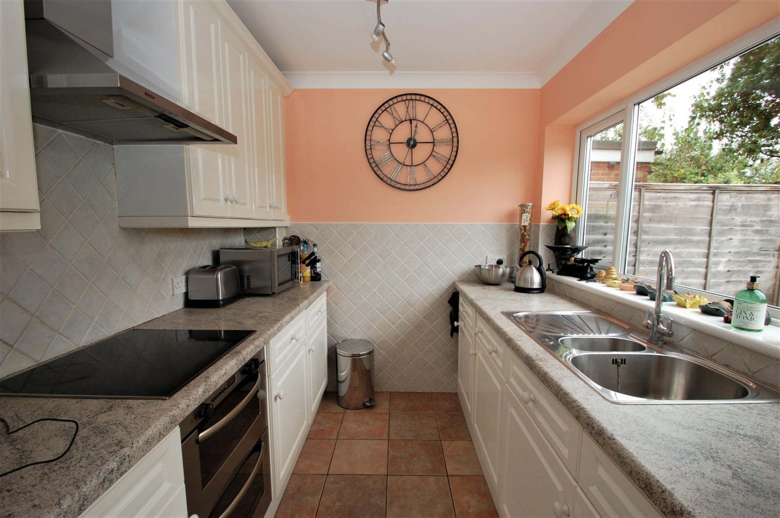 Photos of Narcot Lane, Chalfont St. Giles, Buckinghamshire HP8