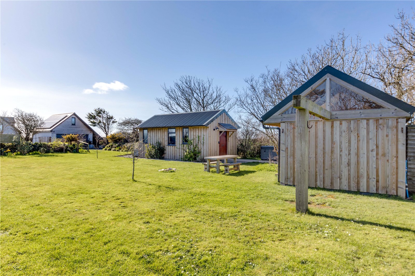 Photos of Rose, Truro, Cornwall TR4 64204655 PrimeLocation