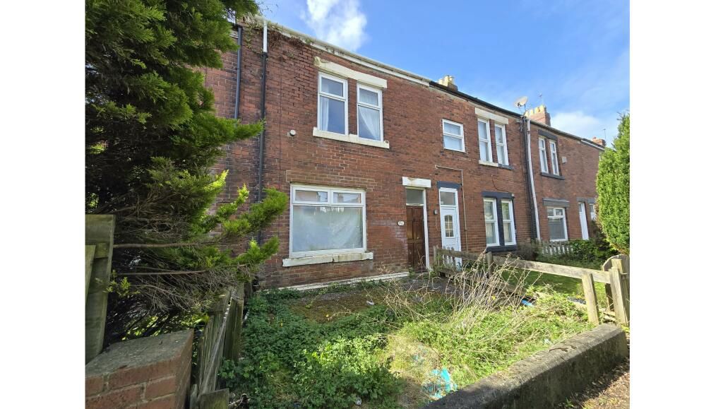 35, Somerset Street, Sunderland photo 5