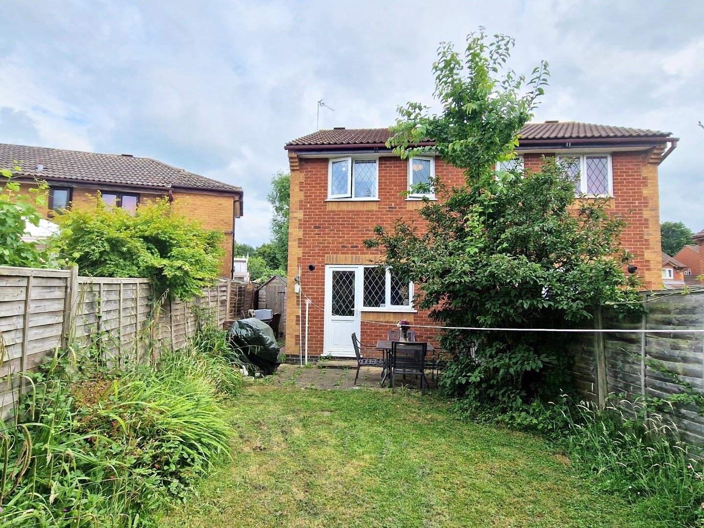 Photos of Ravencroft, Bicester, Oxfordshire OX26 61811974 PrimeLocation