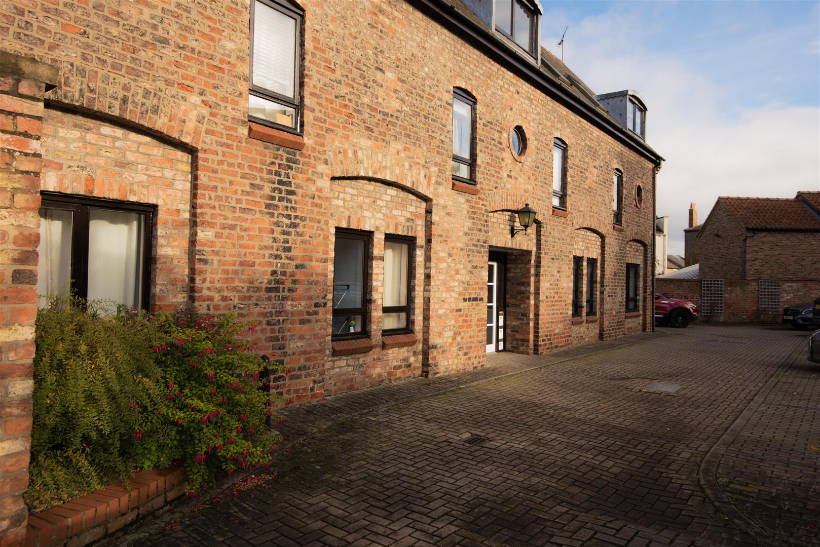 Home photo