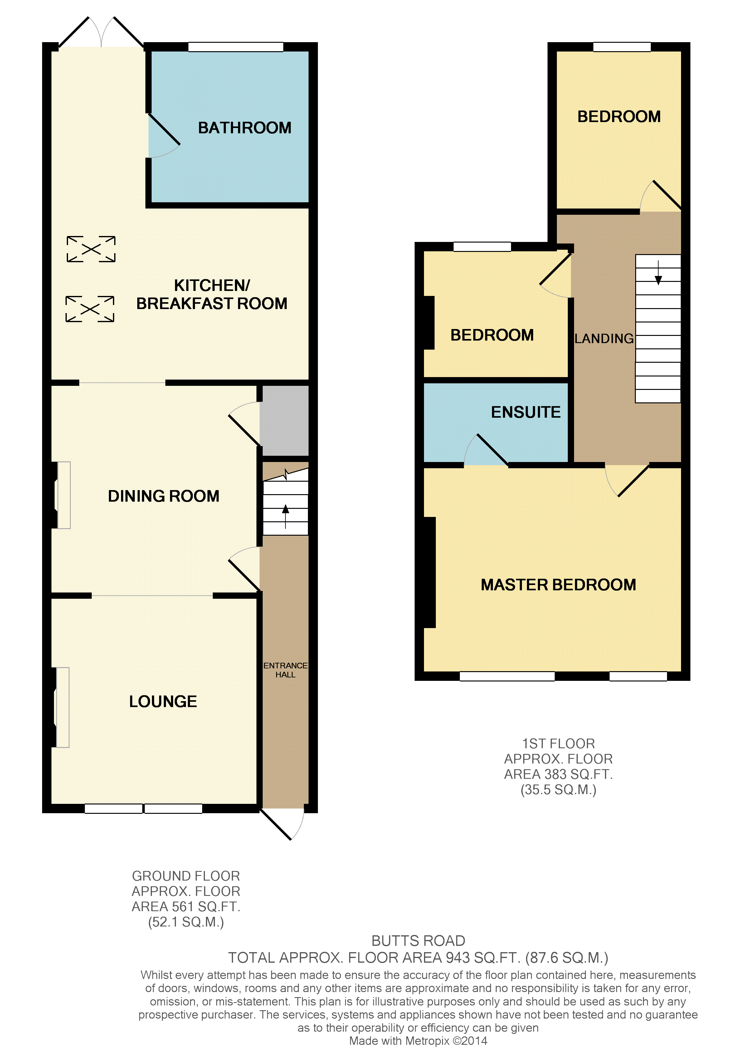 butts-road-stanford-le-hope-essex-ss17-3-bedroom-end-terrace-house