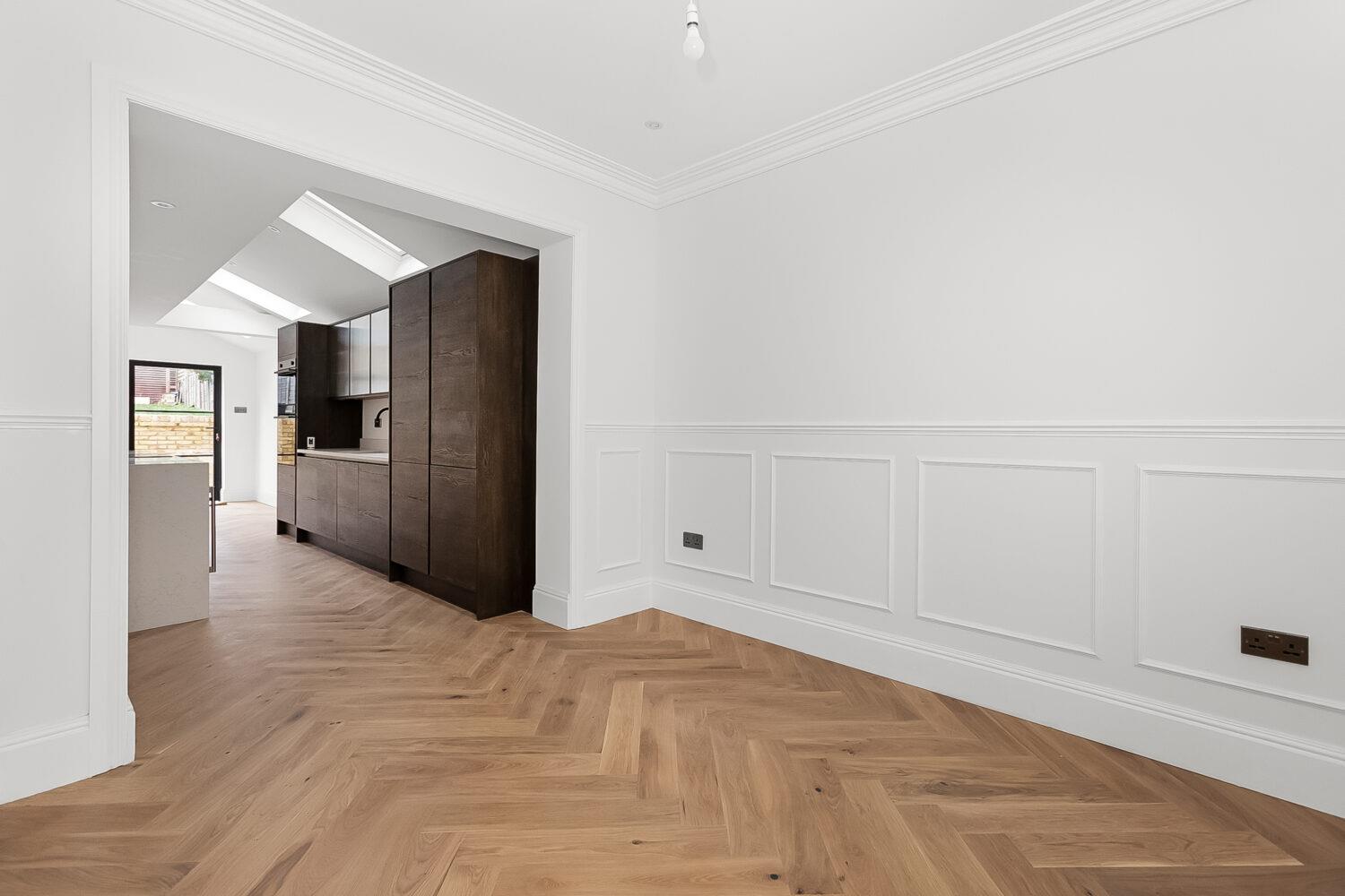 4 bedroom property for sale 0