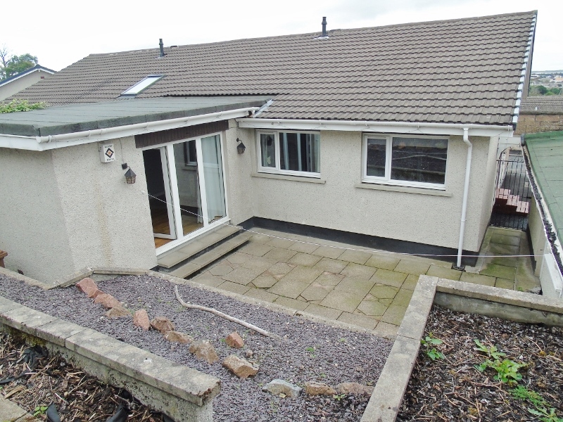 Photos of Firthview Avenue, Inveress IV3 62124221 PrimeLocation