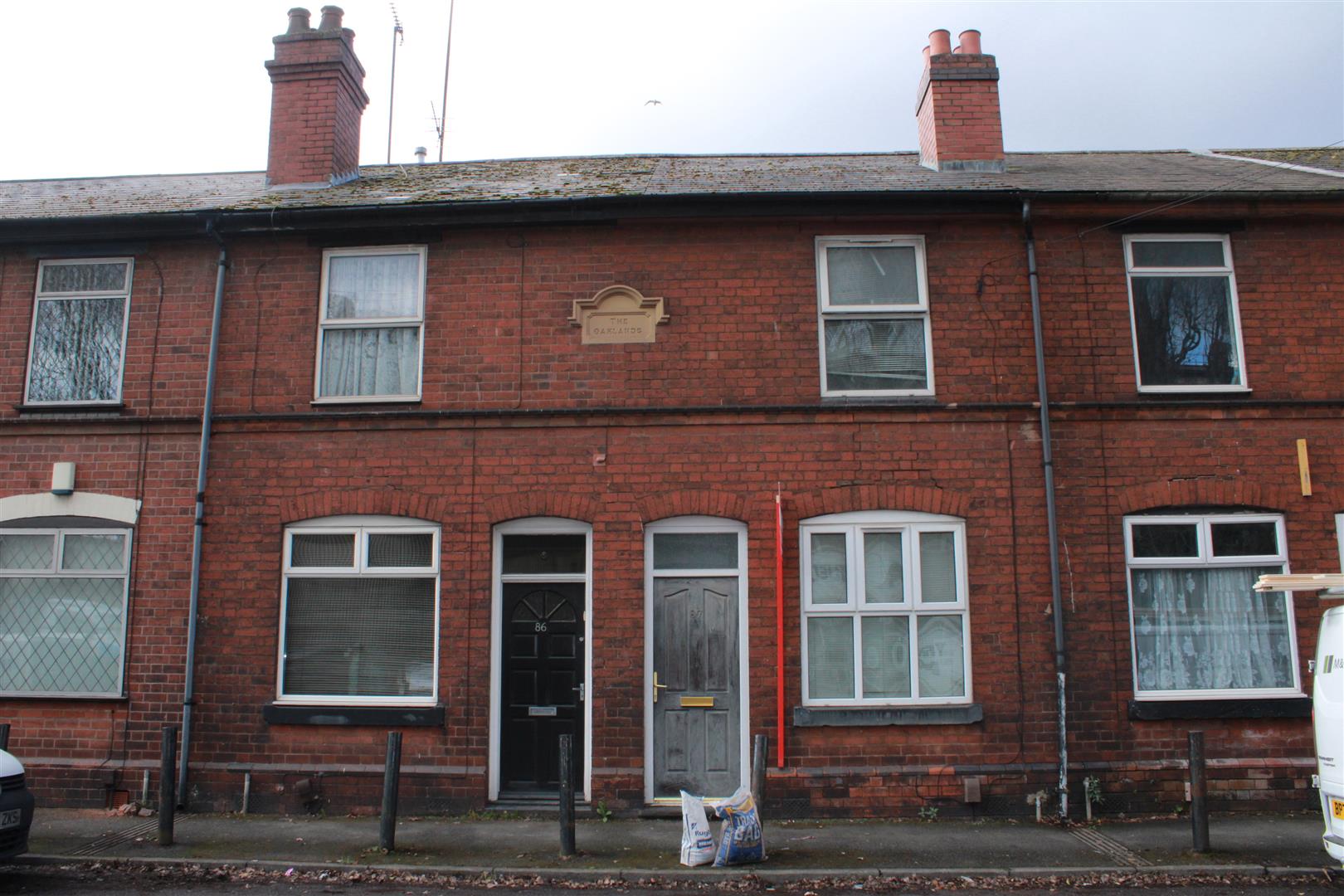 87, Richards Street, Wednesbury photo 2
