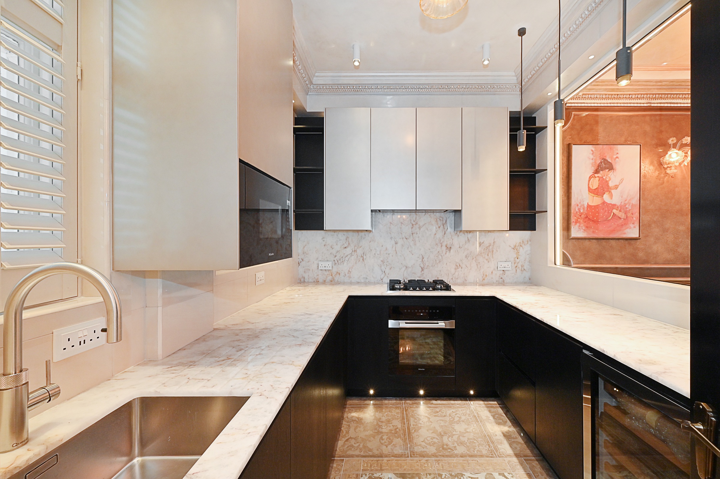 2 bedroom flat for sale 0