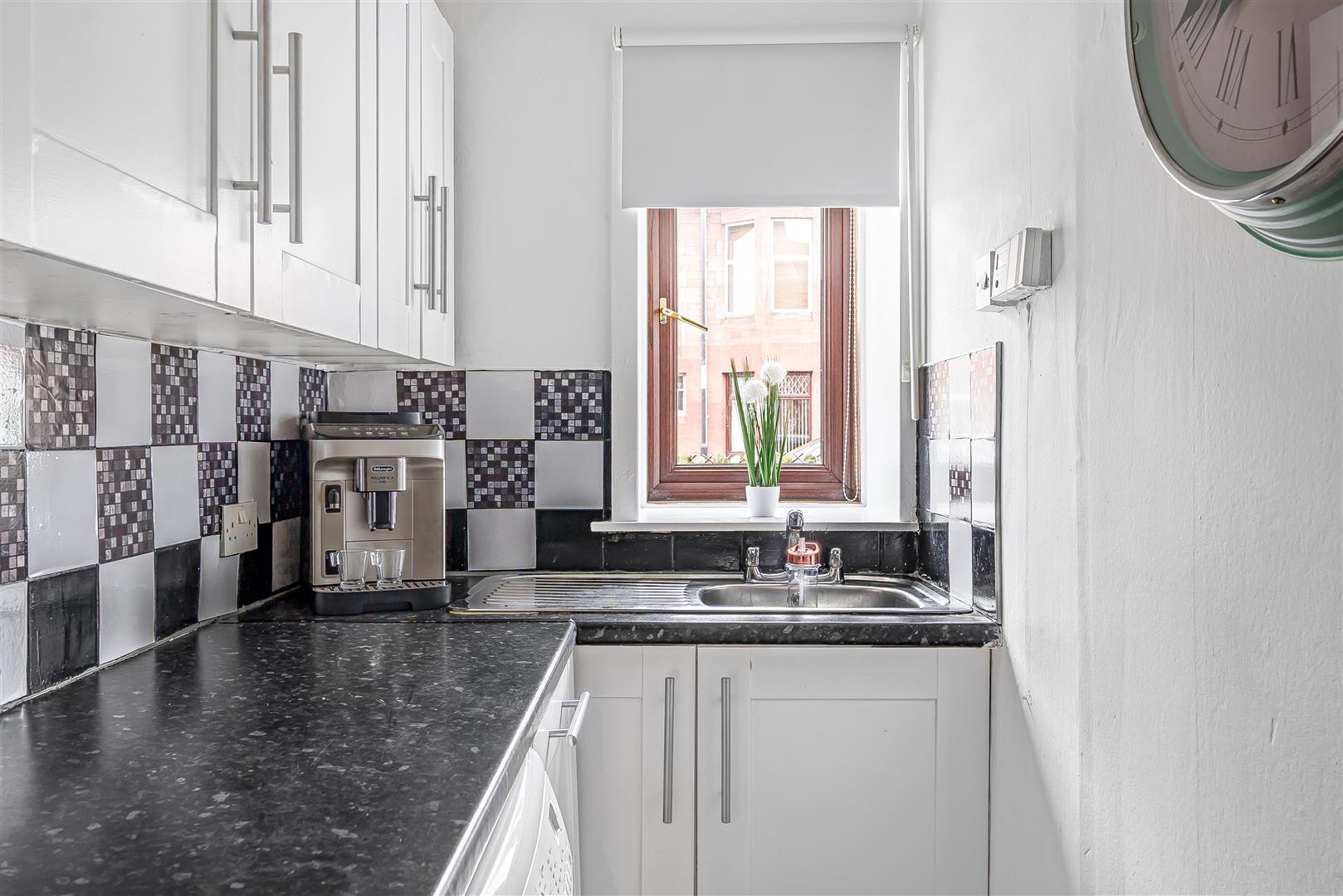 Photos of Dunbeth Avenue, Coatbridge ML5 64557305 PrimeLocation