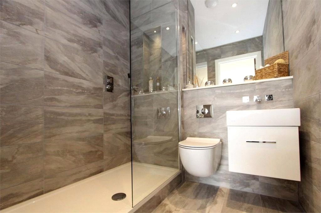 2 bedroom new flat for sale 0