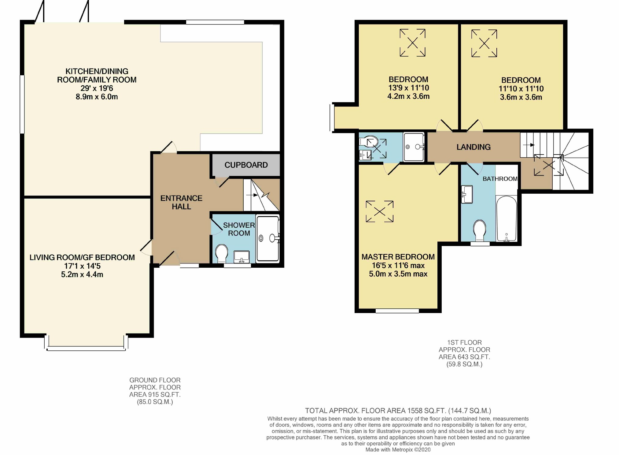 Barton Lane, Barton On Sea, New Milton BH25, 4 bedroom property for sale 55139534 PrimeLocation