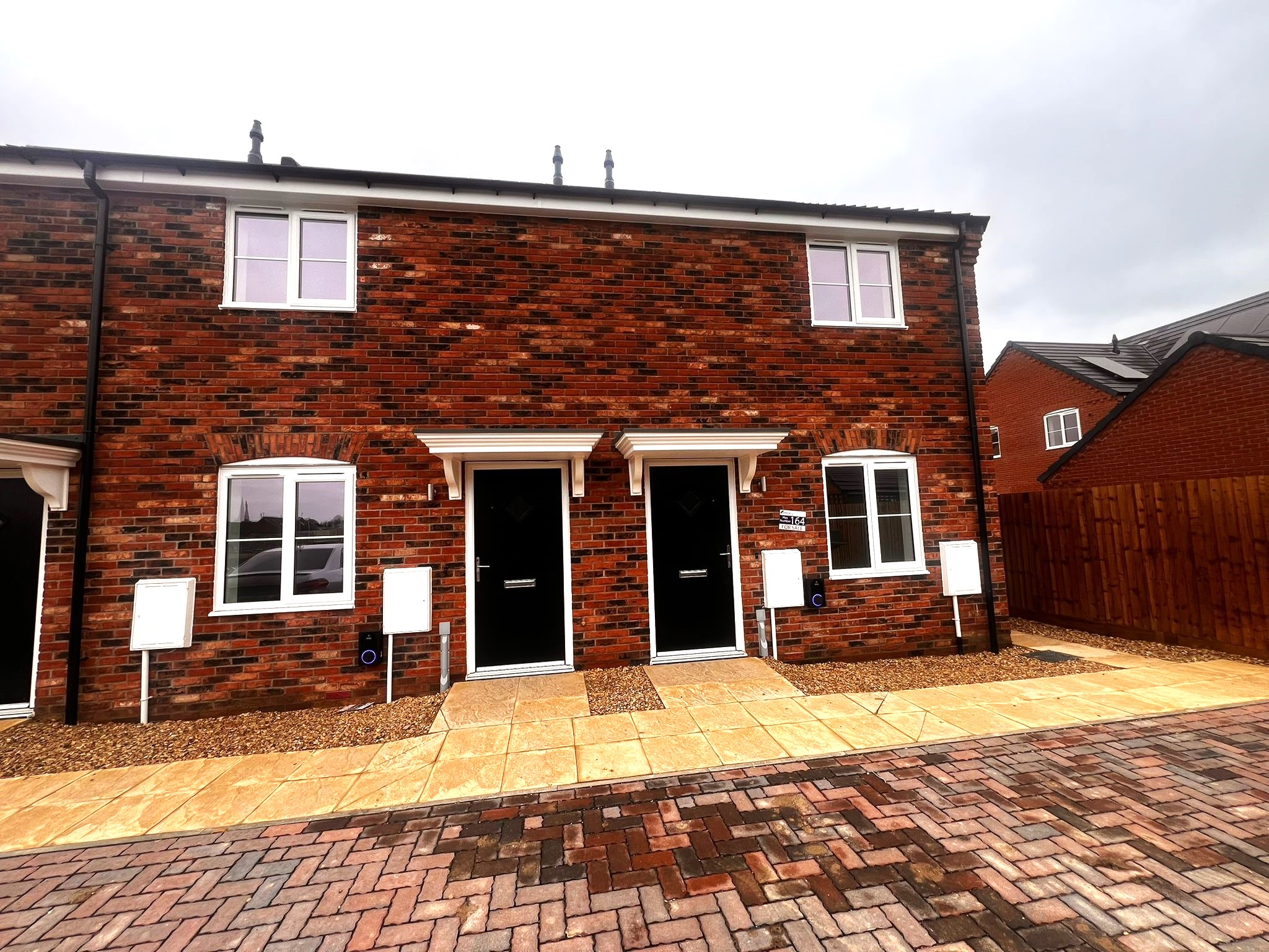 3, Lilac Close, Spalding photo 5