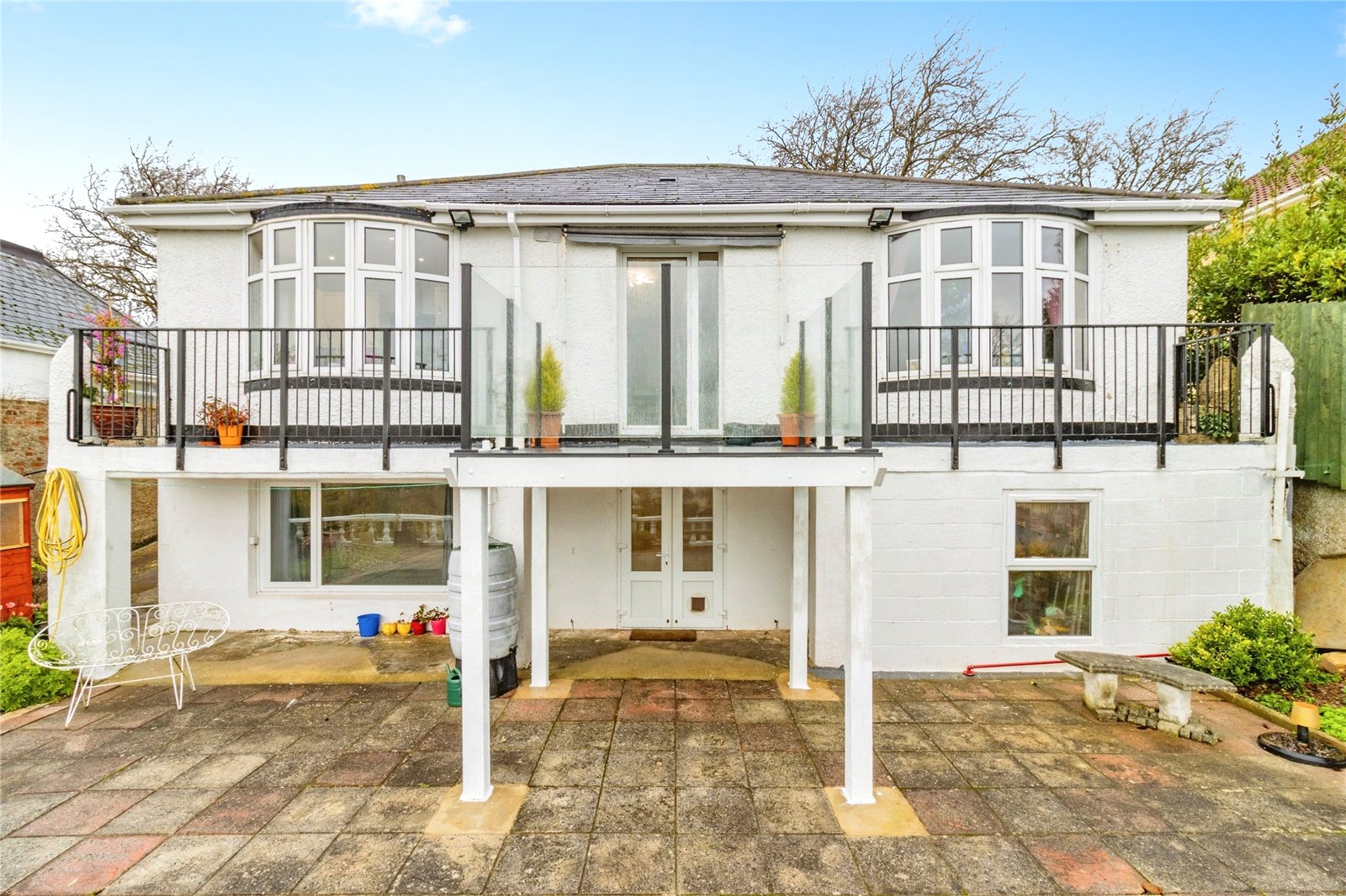 69, Audley Avenue, Devon photo 4
