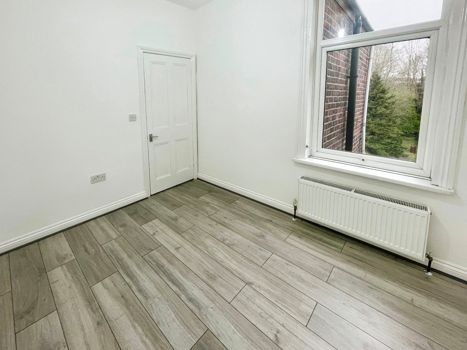 Photos of Deepdale Road, Rotherham, South Yorkshire S61 66965613