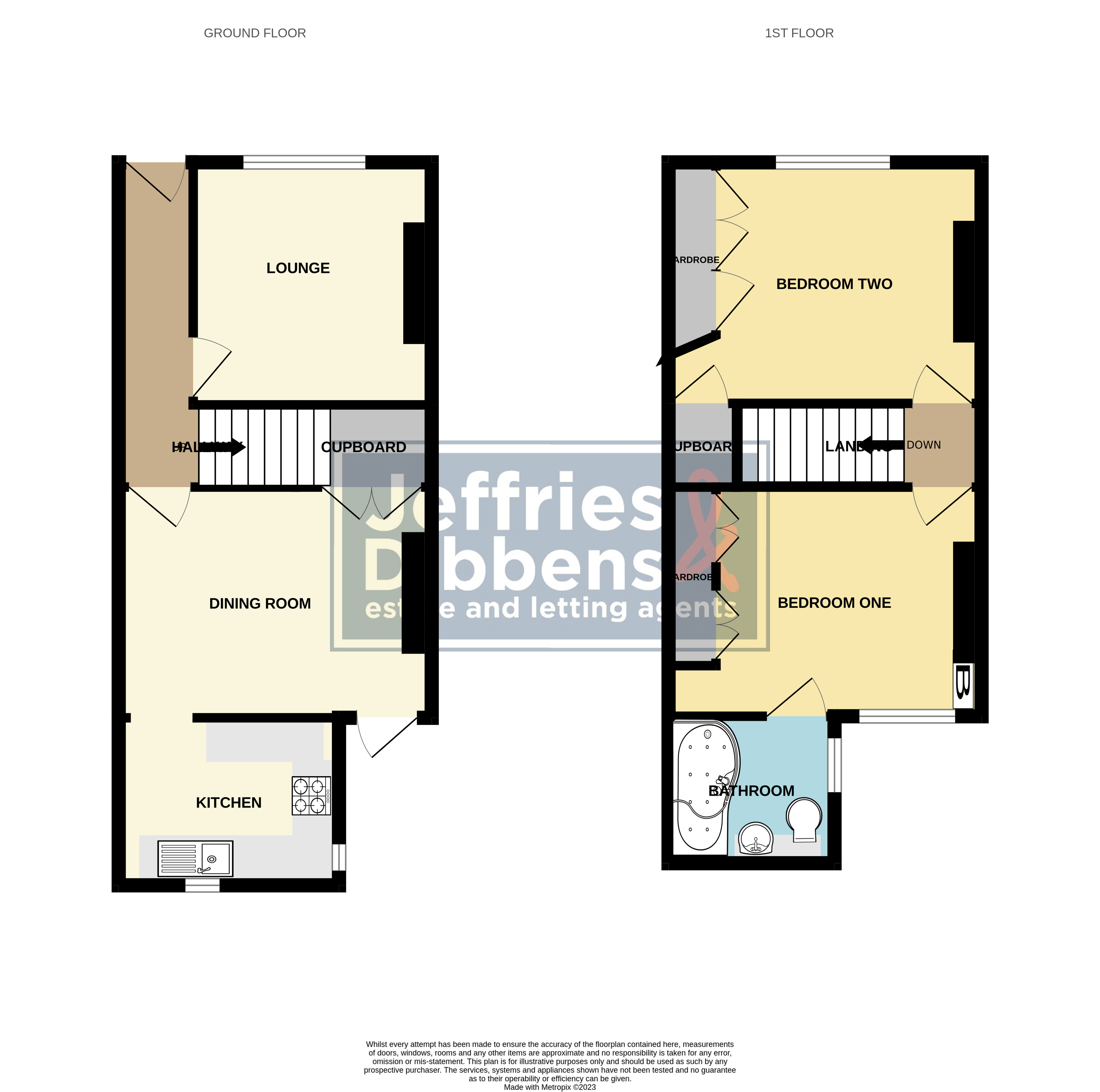 Pelham Road, Gosport PO12, 2 bedroom terraced house for sale 64053251
