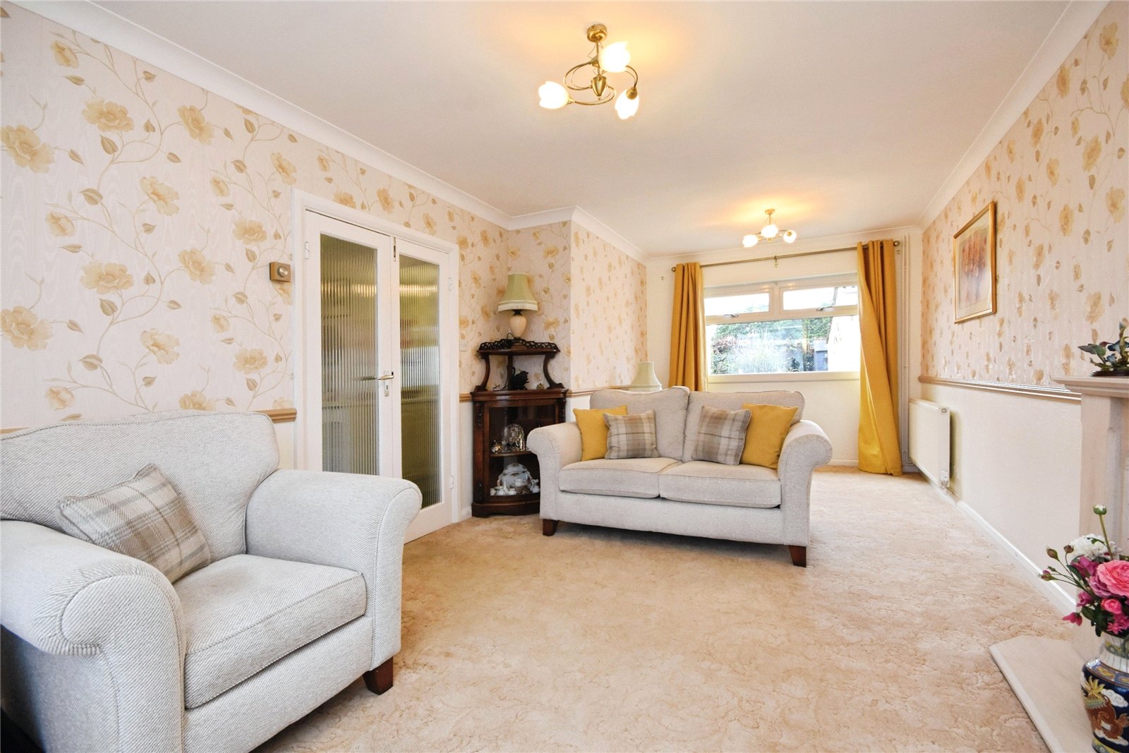 43, Tavistock Road, Chelmsford photo 4