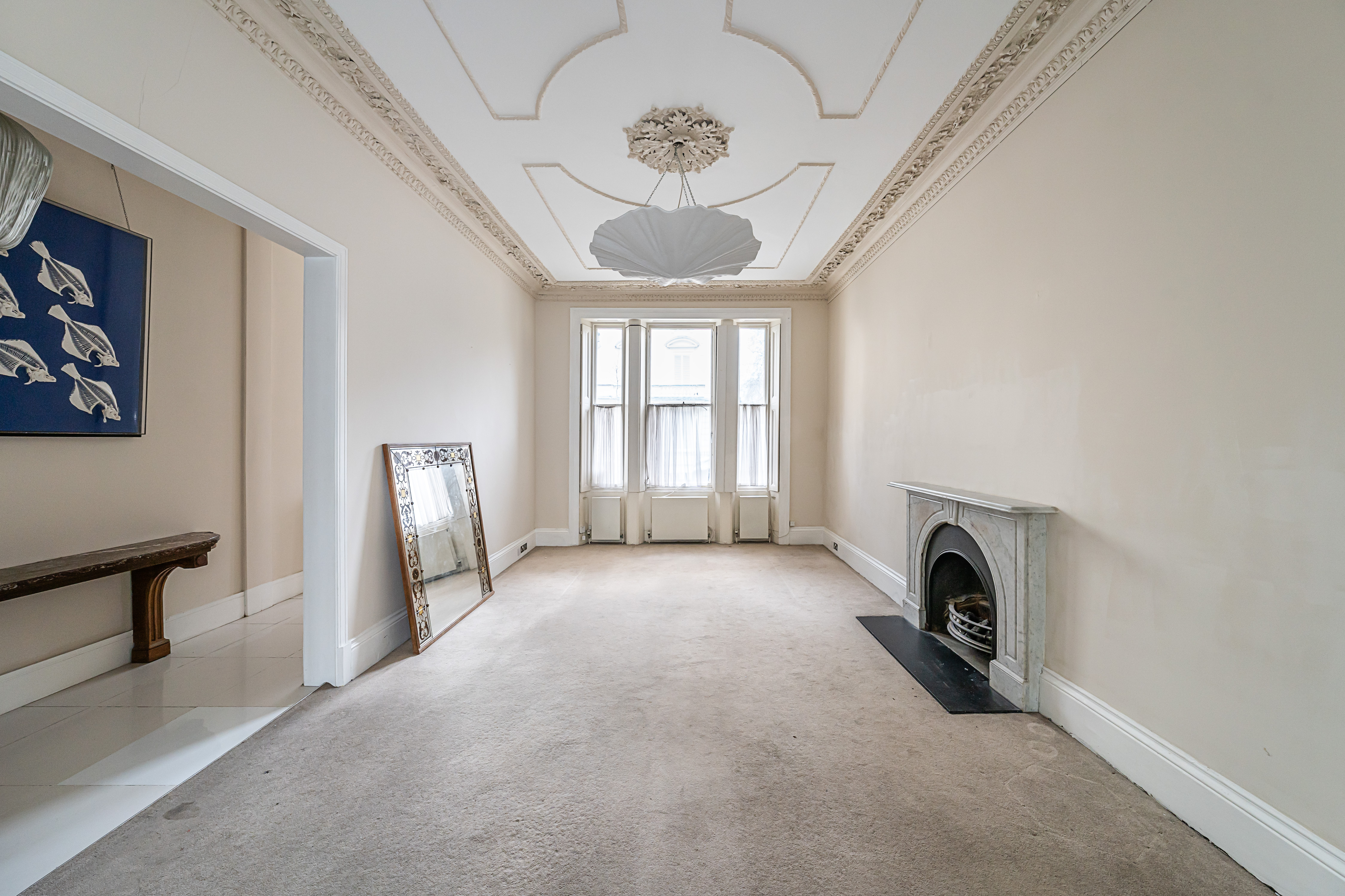 2 bedroom flat for sale 0