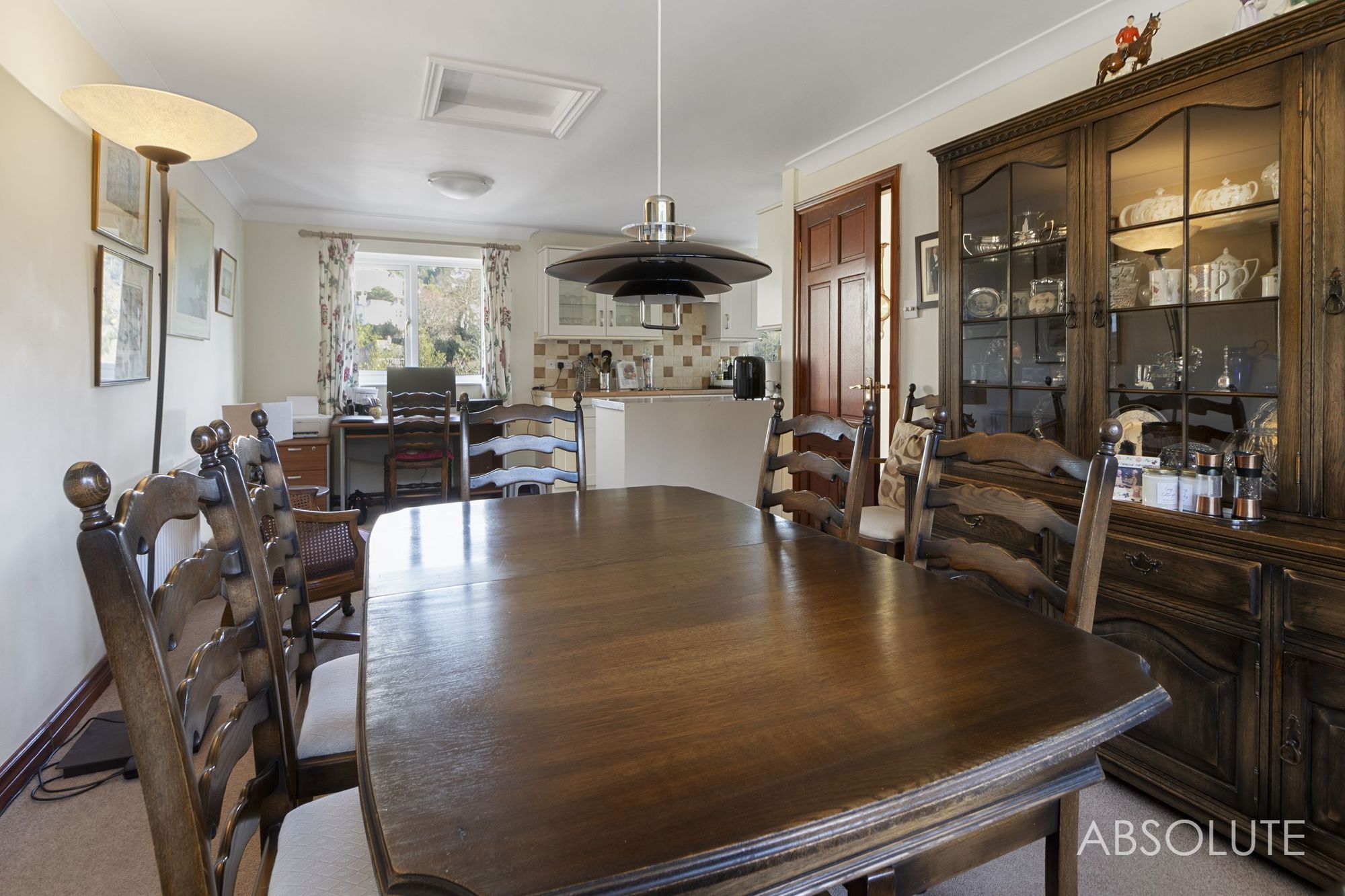 Photos of St. Marks Road, Torquay TQ1 66549425 PrimeLocation