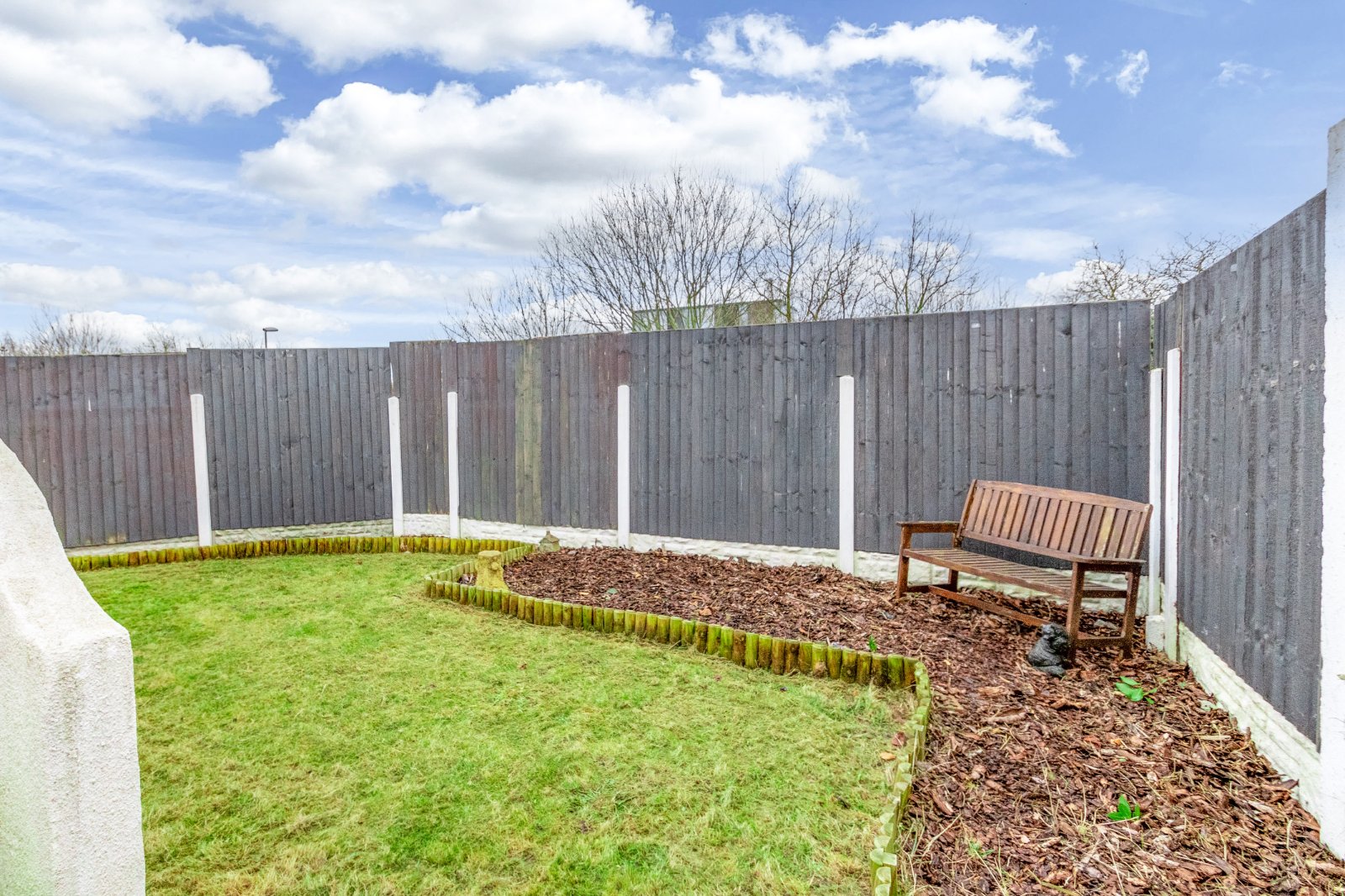 Photos of Hawes Lane, Rowley Regis, West Midlands B65 66540106