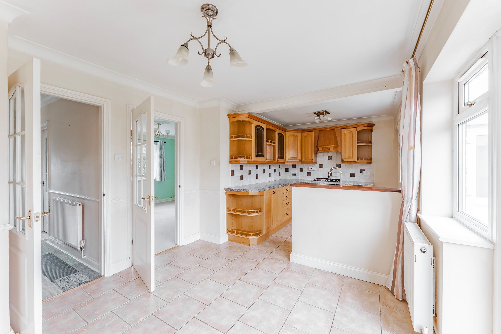 Photos of Harris Avenue, Lowestoft NR32 66695744 PrimeLocation