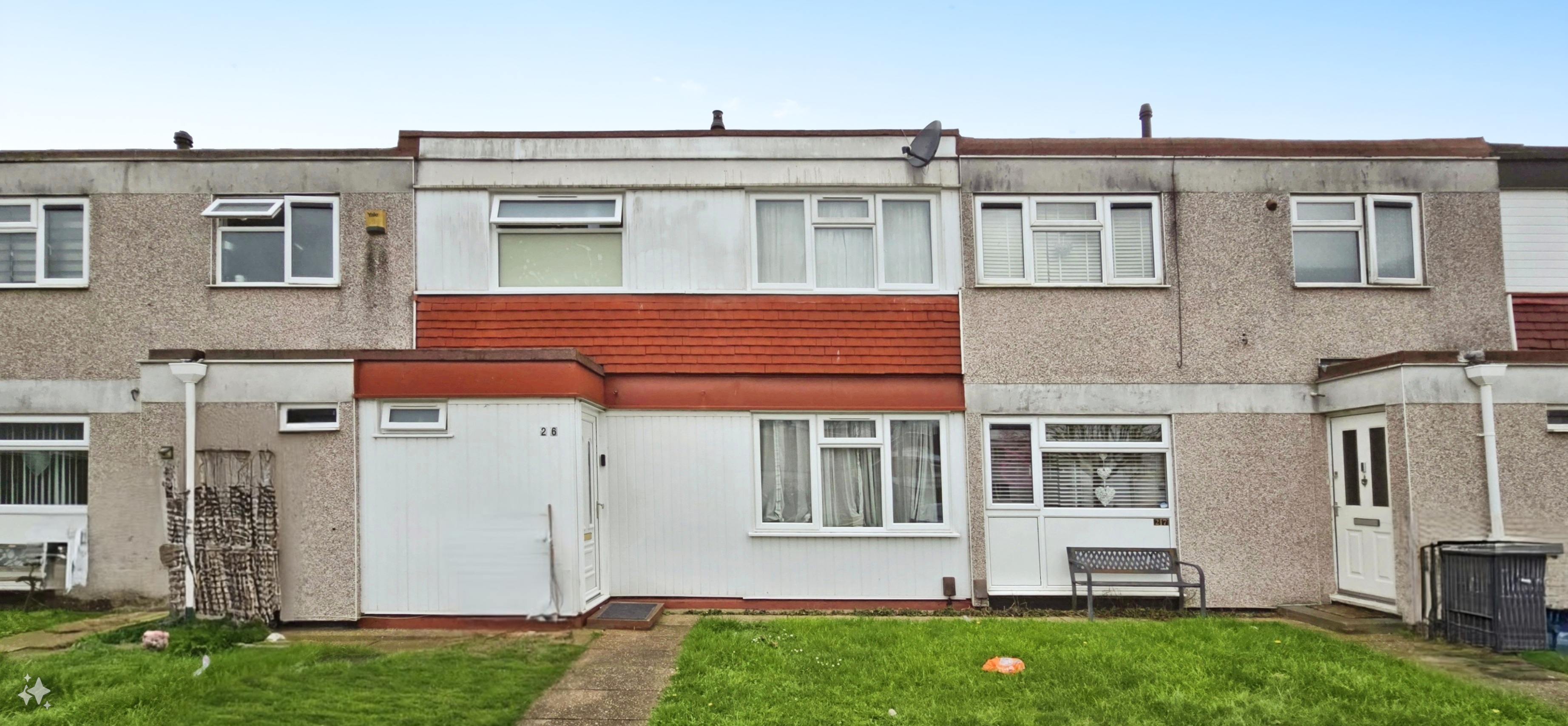 26, Southend-on-Sea photo 3
