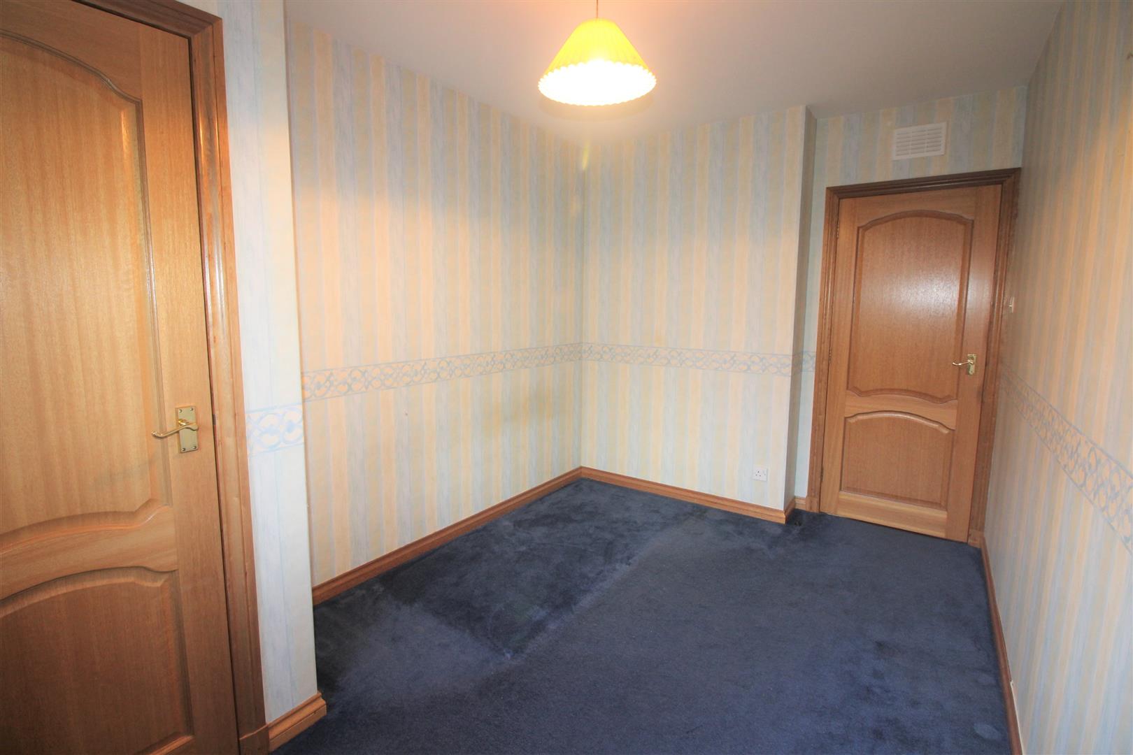 Photos of Drummond Road, Inverness IV2 63487151 PrimeLocation