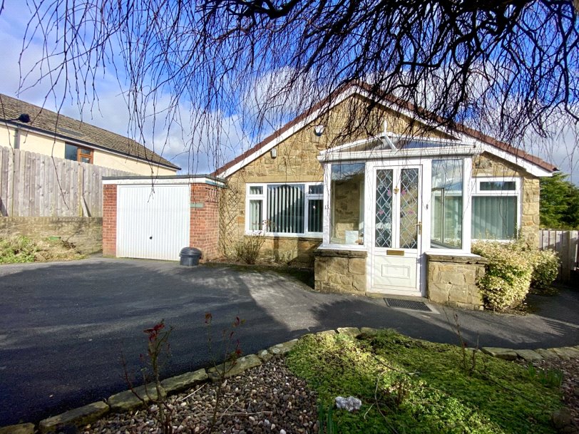 Bd20 Free property report 13, Springfield Court, Keighley, BD20 6JP - Chimnie