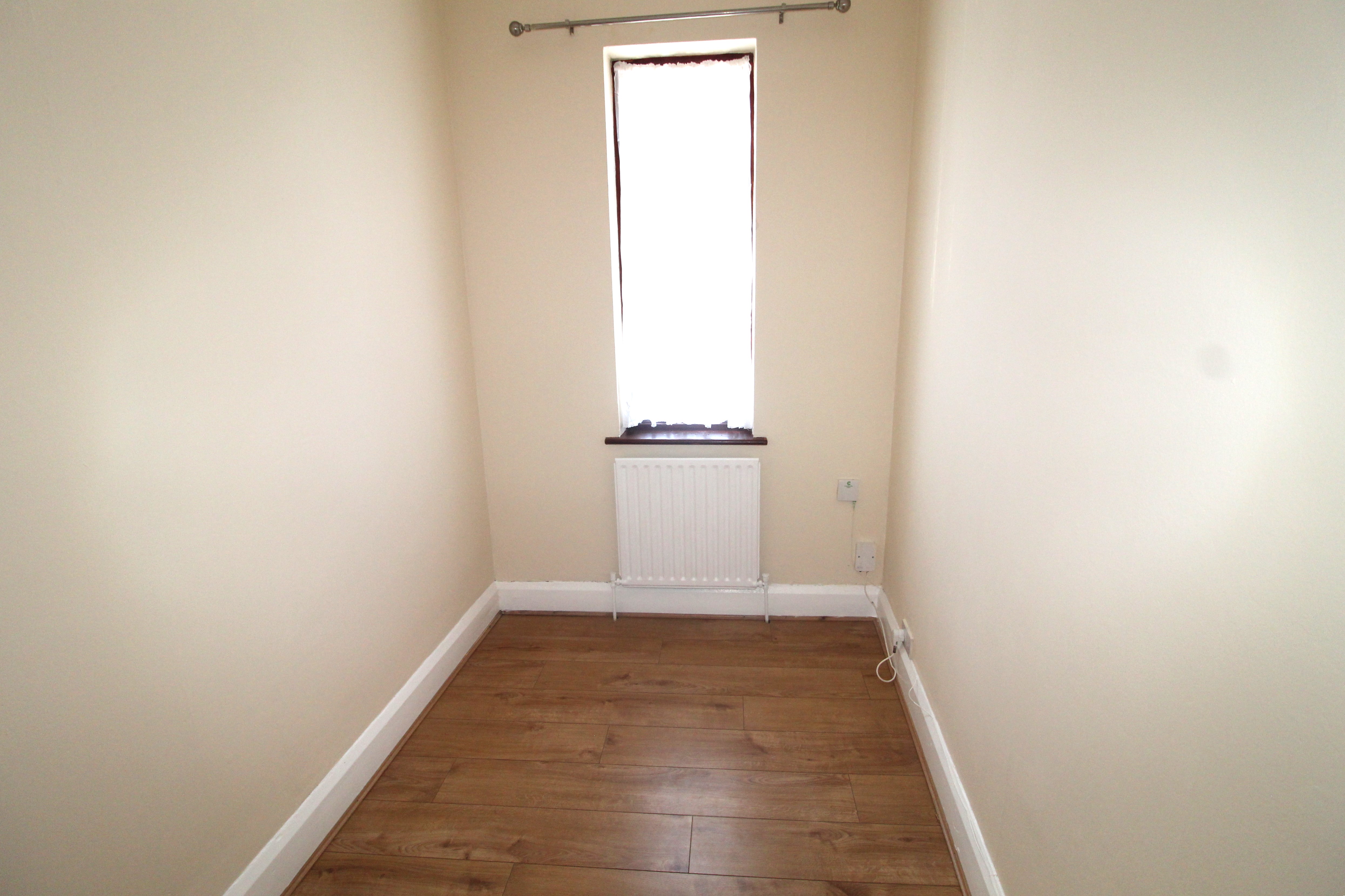 North Road, Southall photo 4