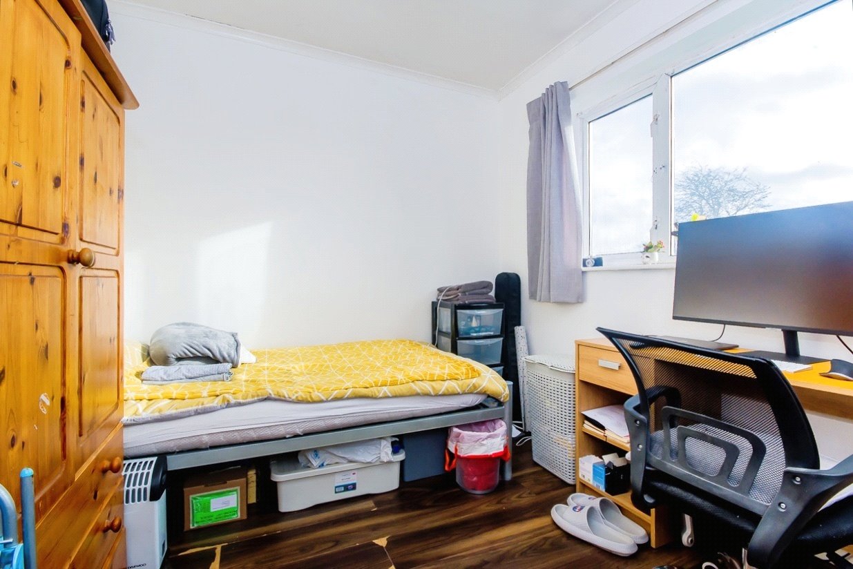 Photos of Kirton Holme, Boston PE20 65874486 PrimeLocation