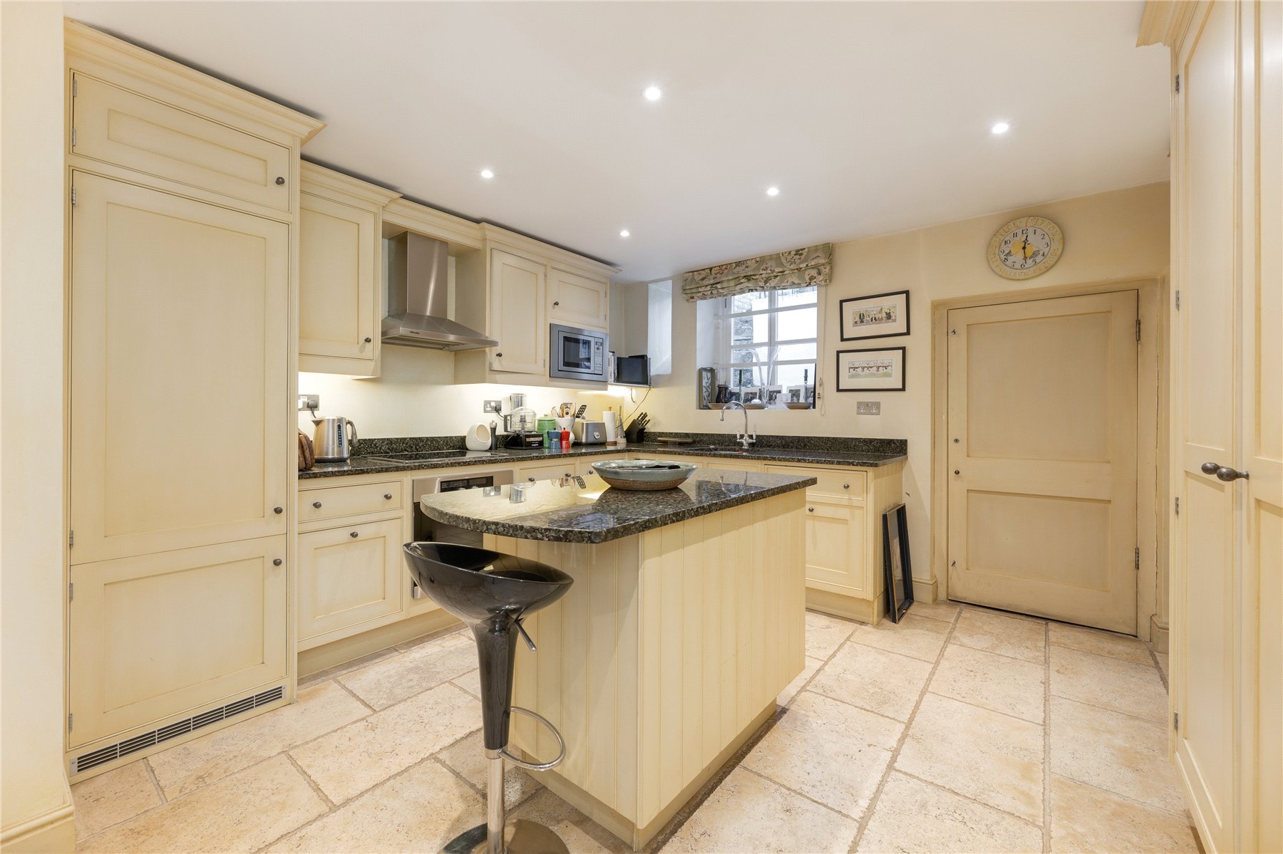 Photos of Upper Cheyne Row, Chelsea, London SW3 66682782 PrimeLocation