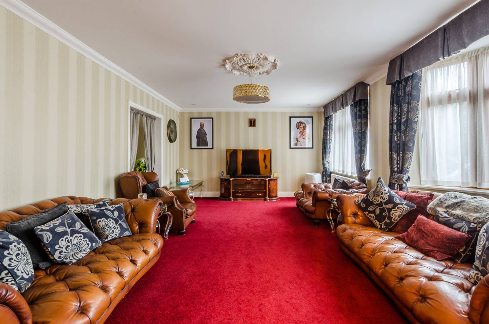 Photos of Castlemaine Avenue, South Croydon CR2 61775975 PrimeLocation