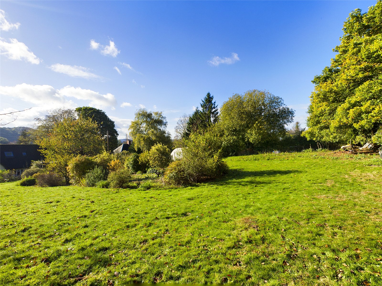Photos of Coughton, RossOnWye, Herefordshire HR9 62987308