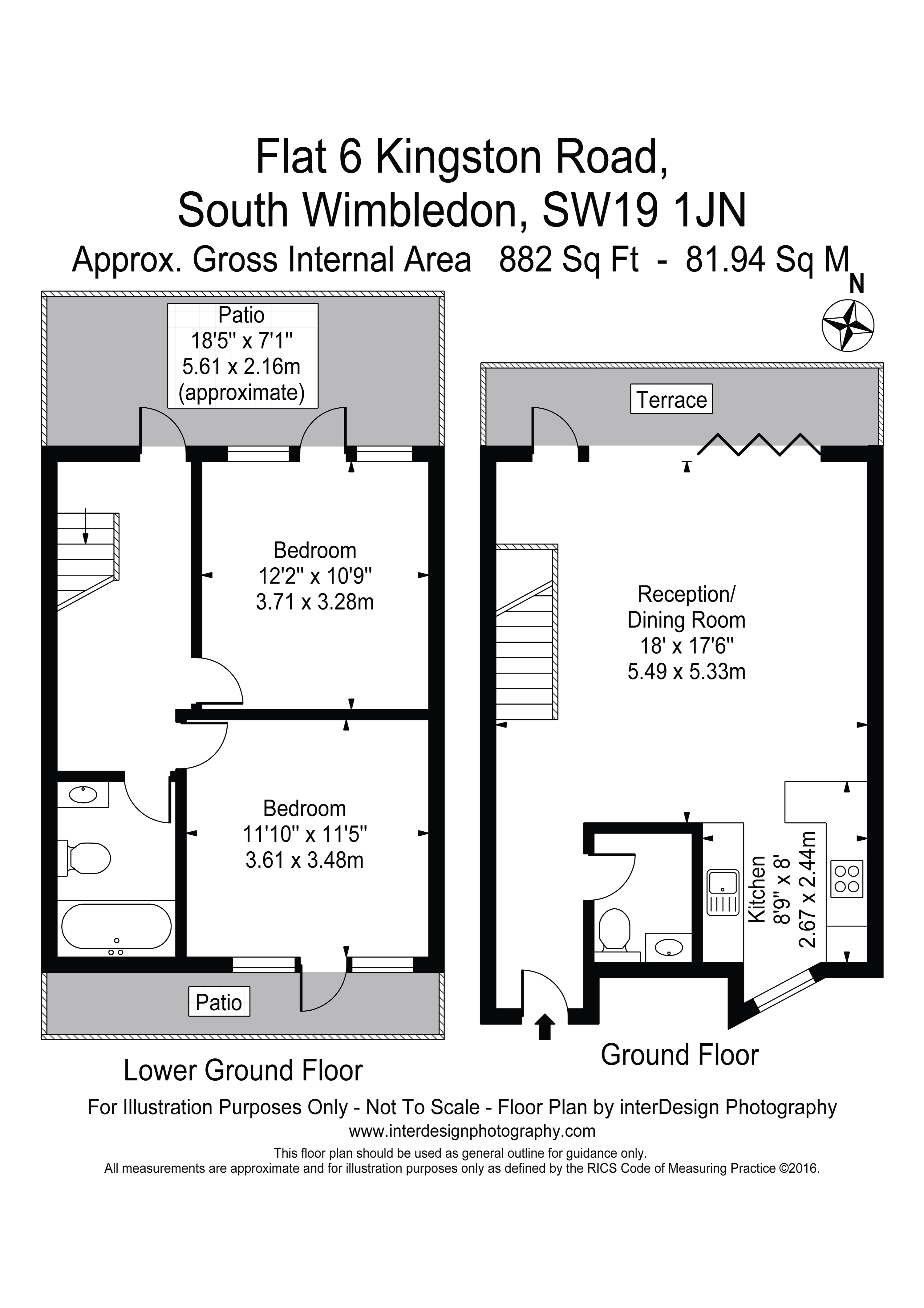 Apartment Vs Maisonette What To Choose