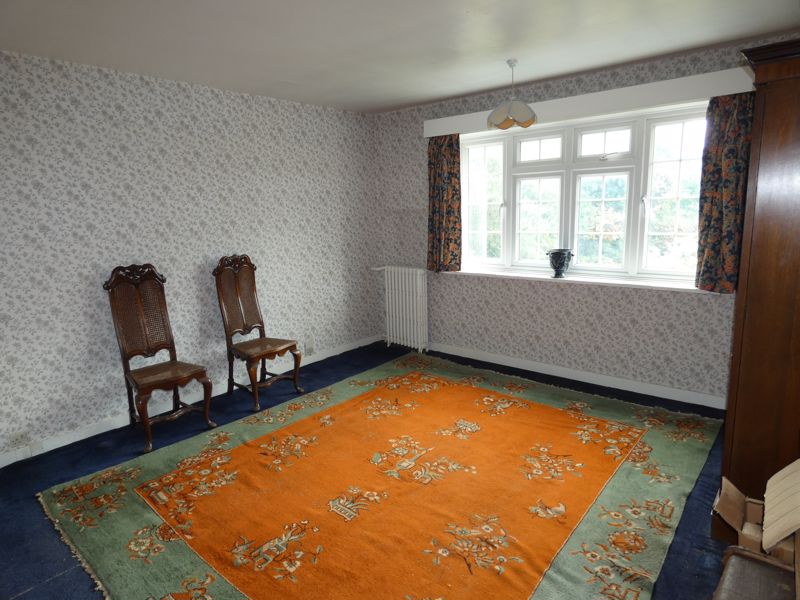 Photos of Forest Road, East Horsley, Leatherhead KT24 61591627