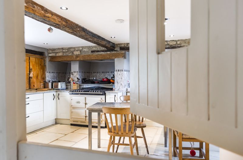 Photos of Coombe, WottonUnderEdge GL12 58836758 PrimeLocation