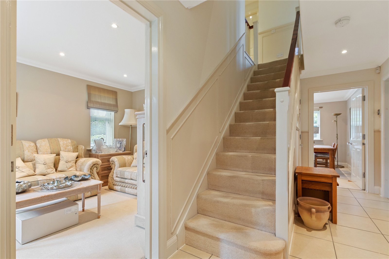 Photos of Hunnisett Close, Selsey, Chichester, West Sussex PO20