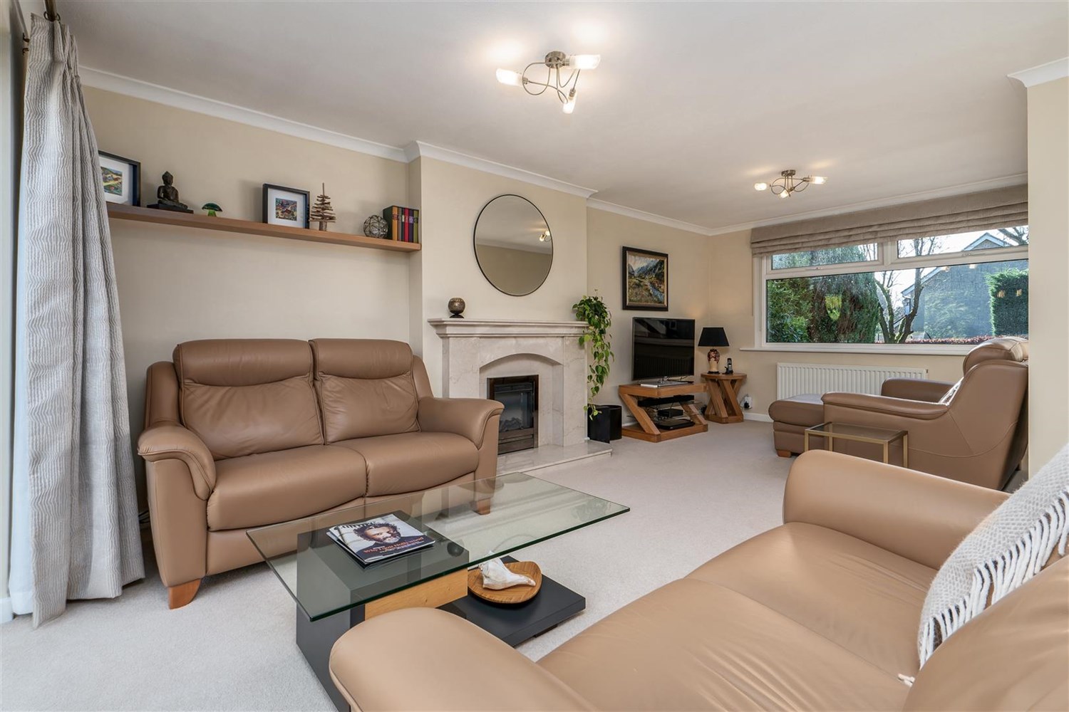 Photos of Castlegate, Prestbury, Macclesfield SK10 66646101