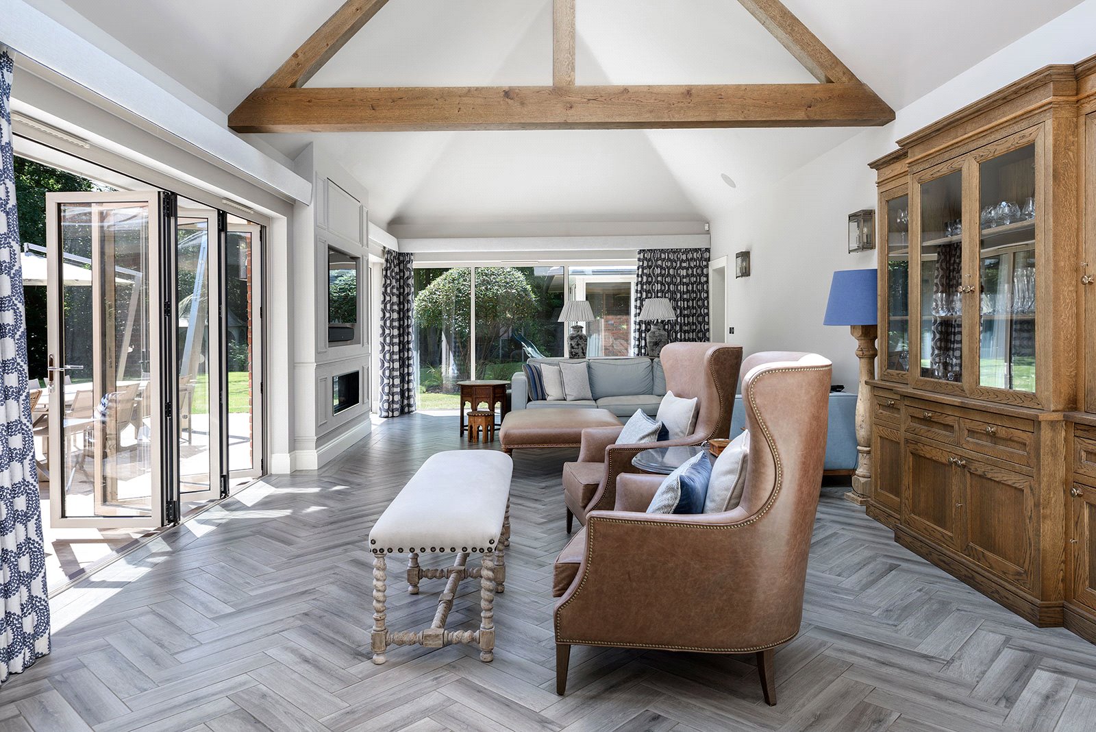 Photos of Stratton Road, Beaconsfield HP9 65709076 PrimeLocation