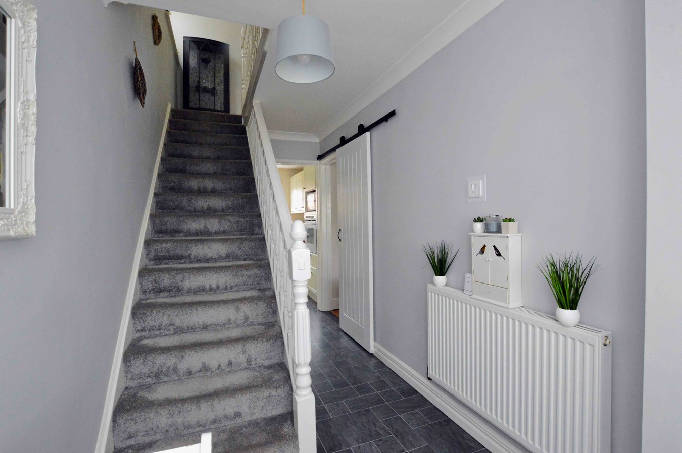 Photos of Haywards Road, Charlton Kings, Cheltenham GL52 61754953