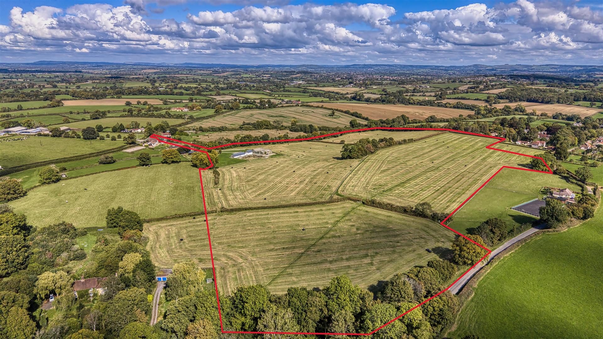 8 bedroom terraced house for sale