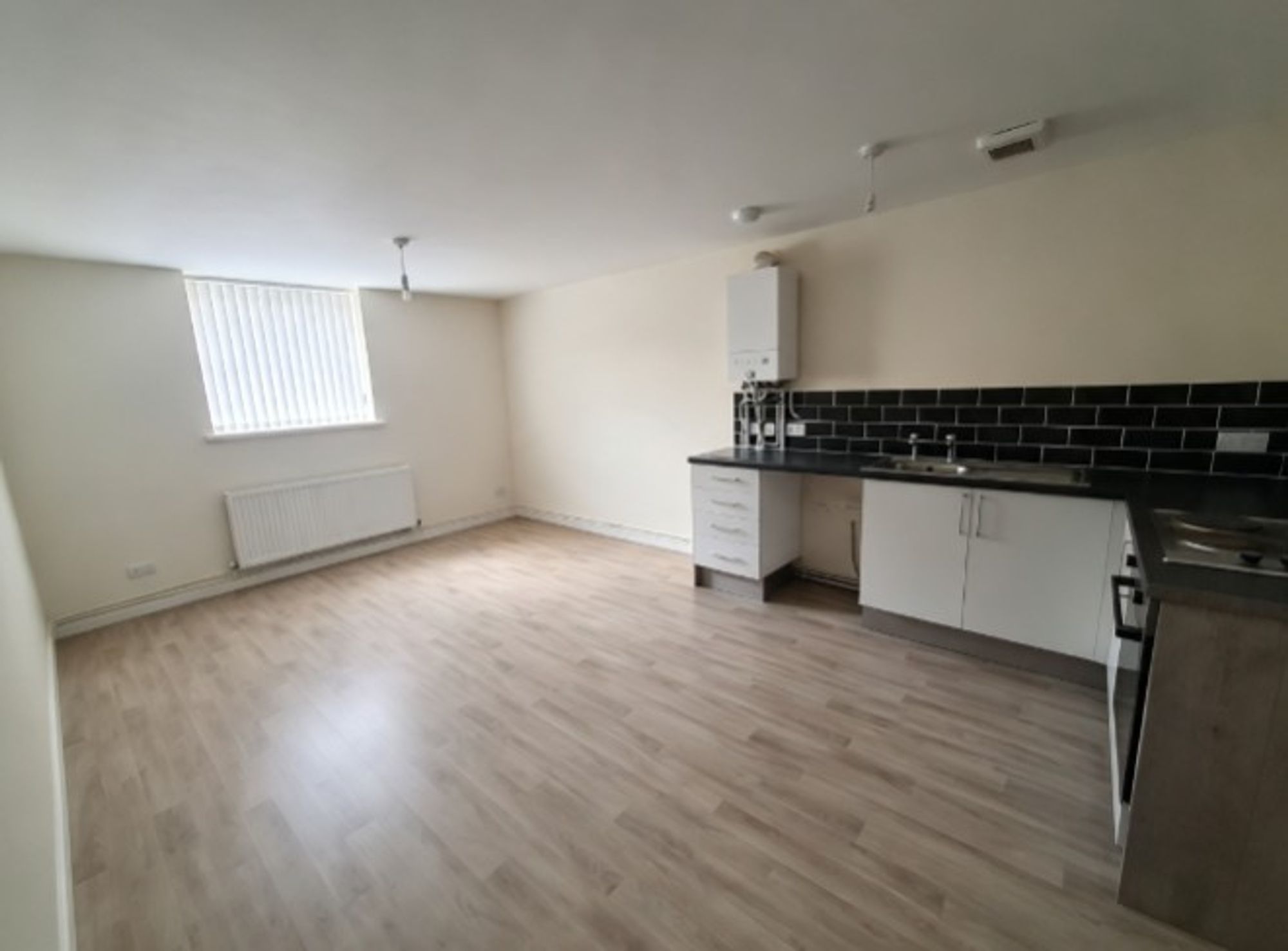 70 Walters Street, Swansea photo 5