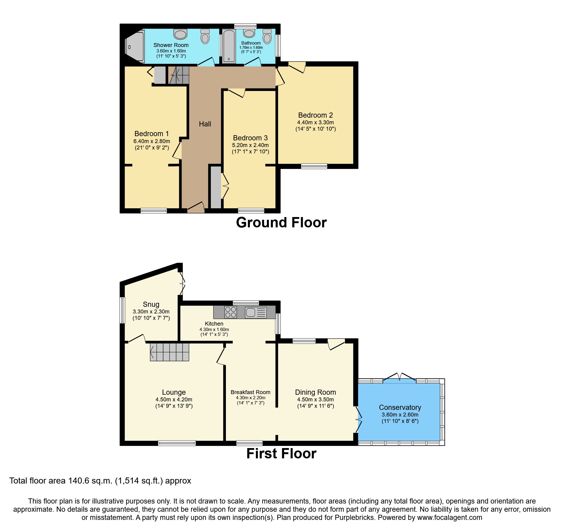 Sandpits, Dursley GL11, 3 bedroom detached house for sale 61411949 PrimeLocation