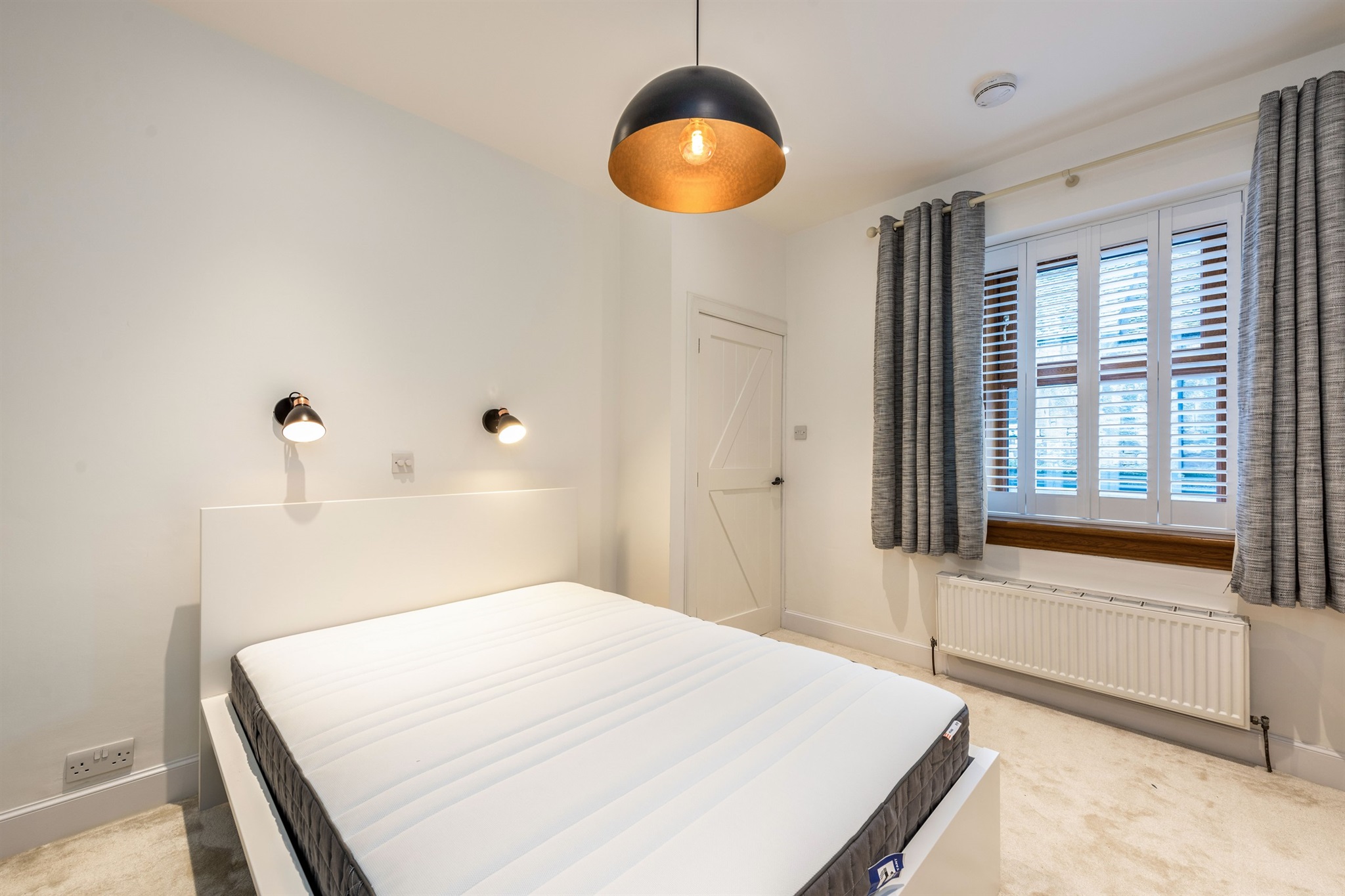 Photos of Main Street, Cambusbarron, Stirling FK7 57294263 Zoopla