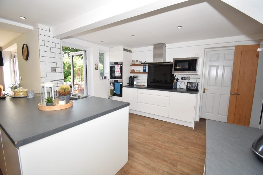 Photos of Miller Way, Exminster, Exeter EX6 65865055 PrimeLocation