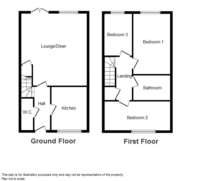 3 Bedrooms Semi-detached house for sale in Monarch Gardens, Leamington Spa CV31