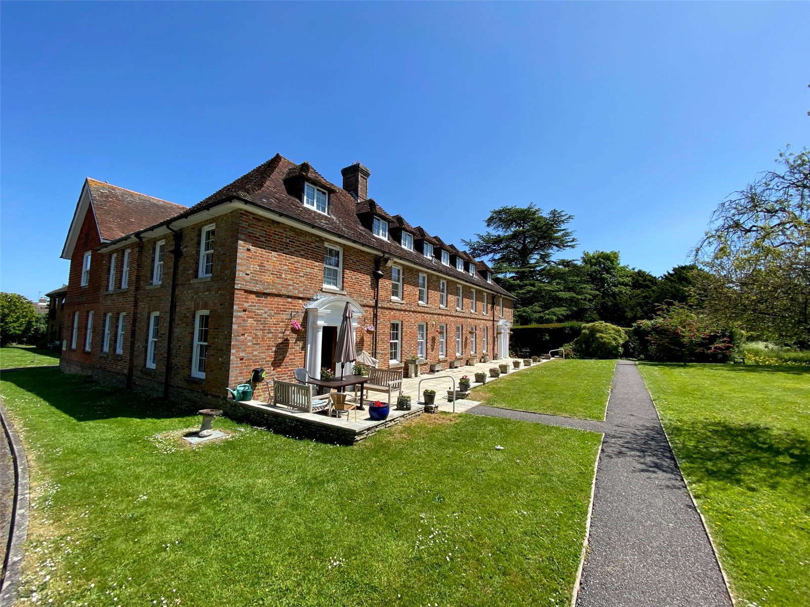 Photos of Delves Close, Ringmer, Lewes BN8 64779616 PrimeLocation