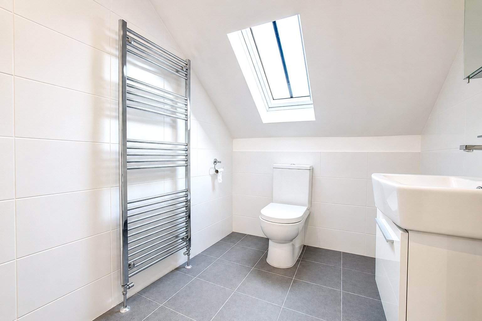 66b, High Street, Kent photo 4