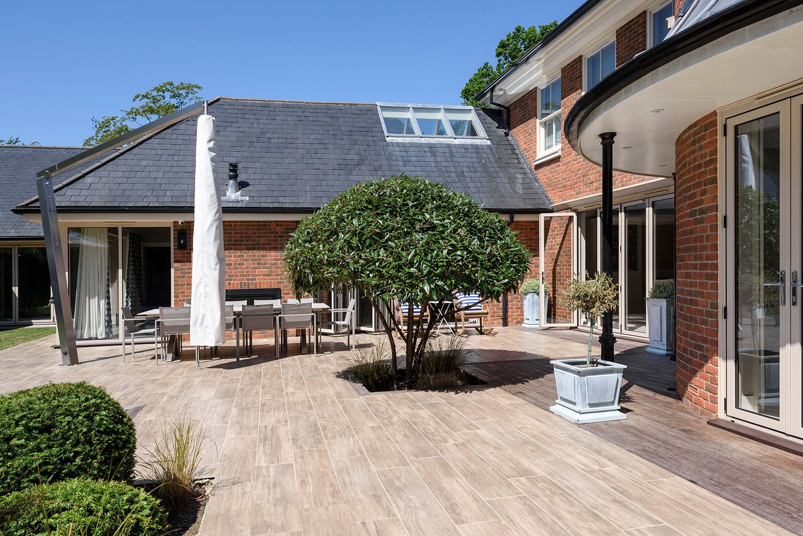 Photos of Stratton Road, Beaconsfield HP9 65709076 PrimeLocation