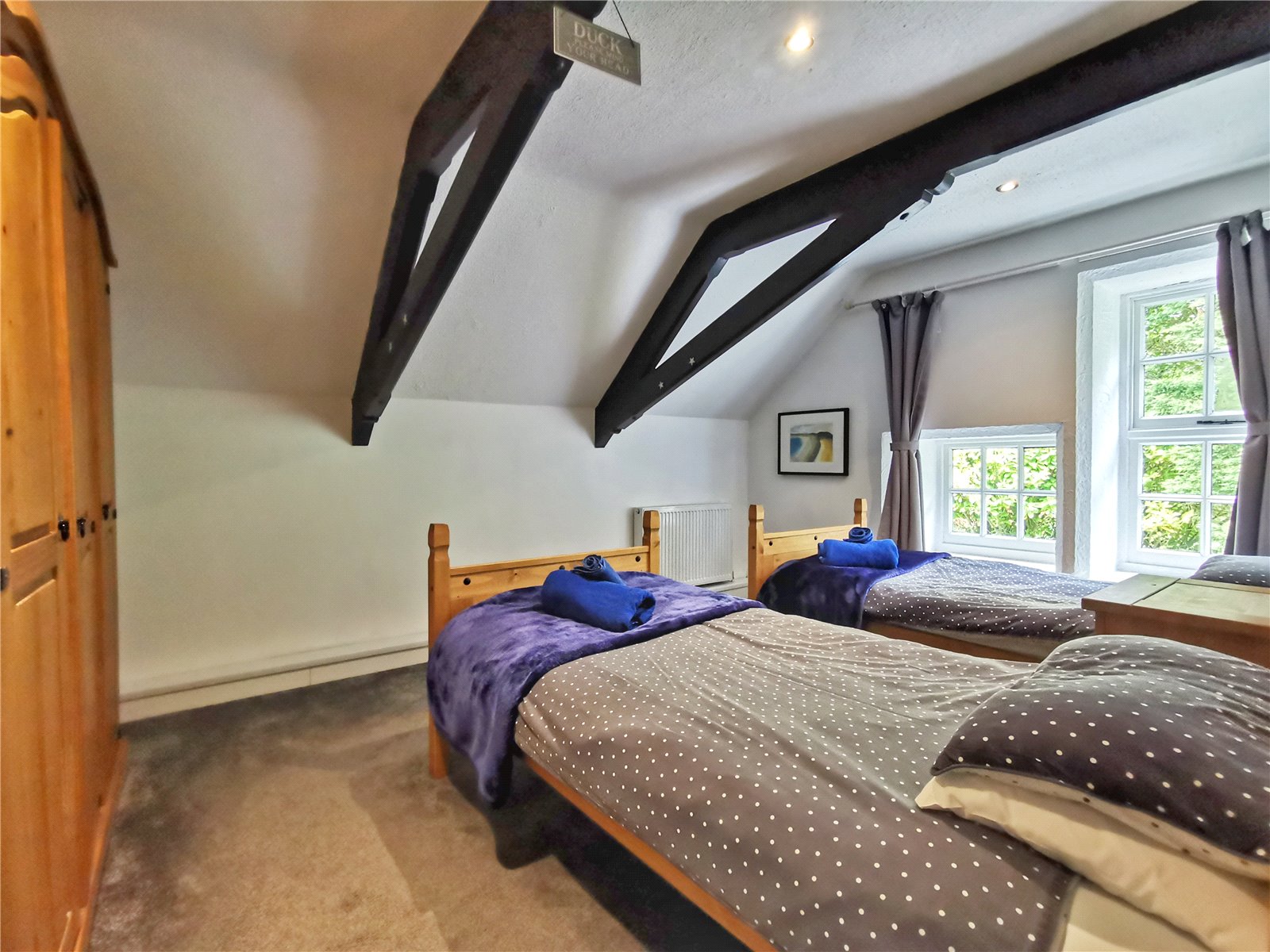 Photos of Trethosa, St. Stephen, St. Austell, Cornwall PL26 64920086