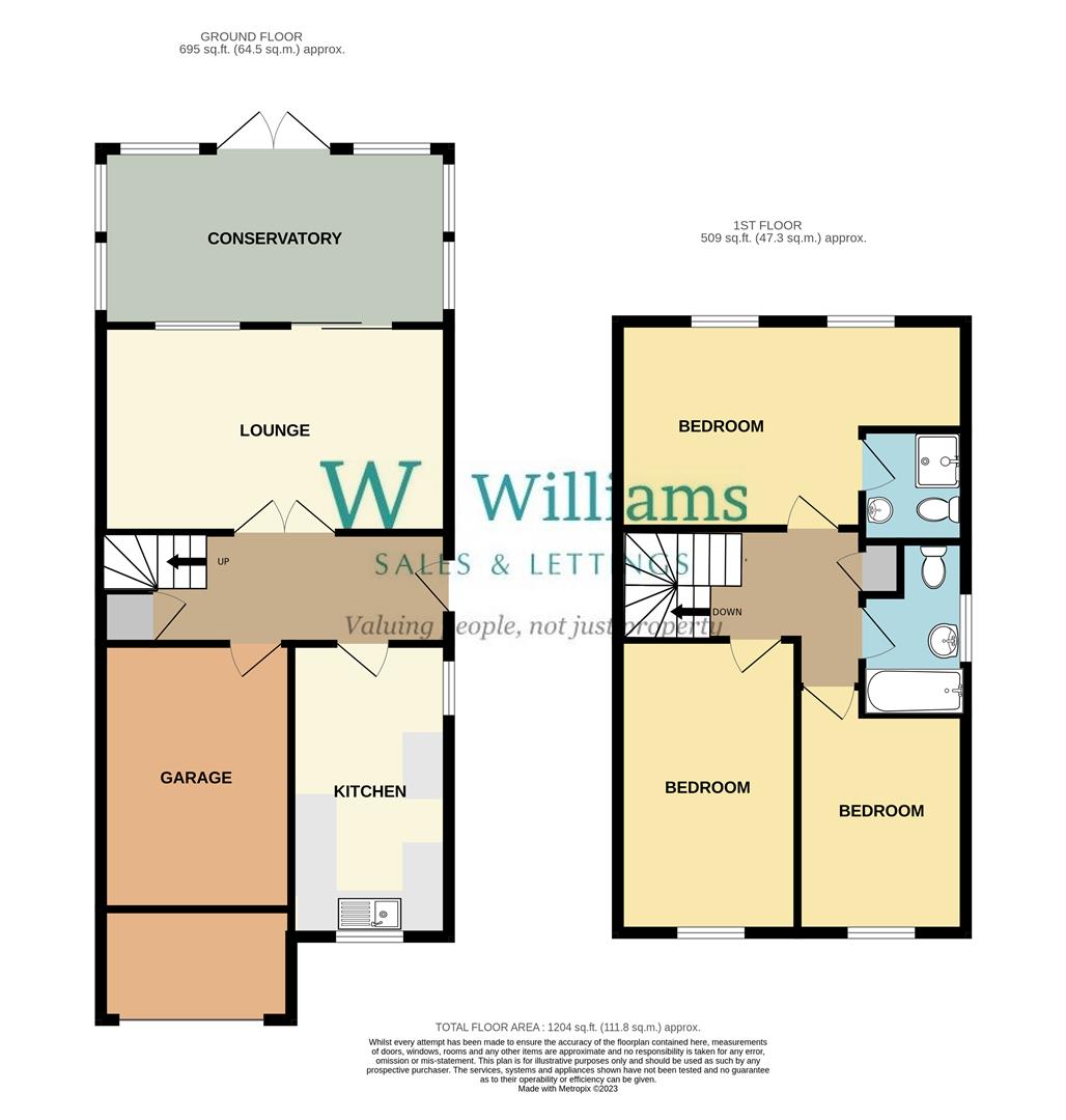 Hope Road, Ryde PO33, 3 bedroom semidetached house for sale 65981593